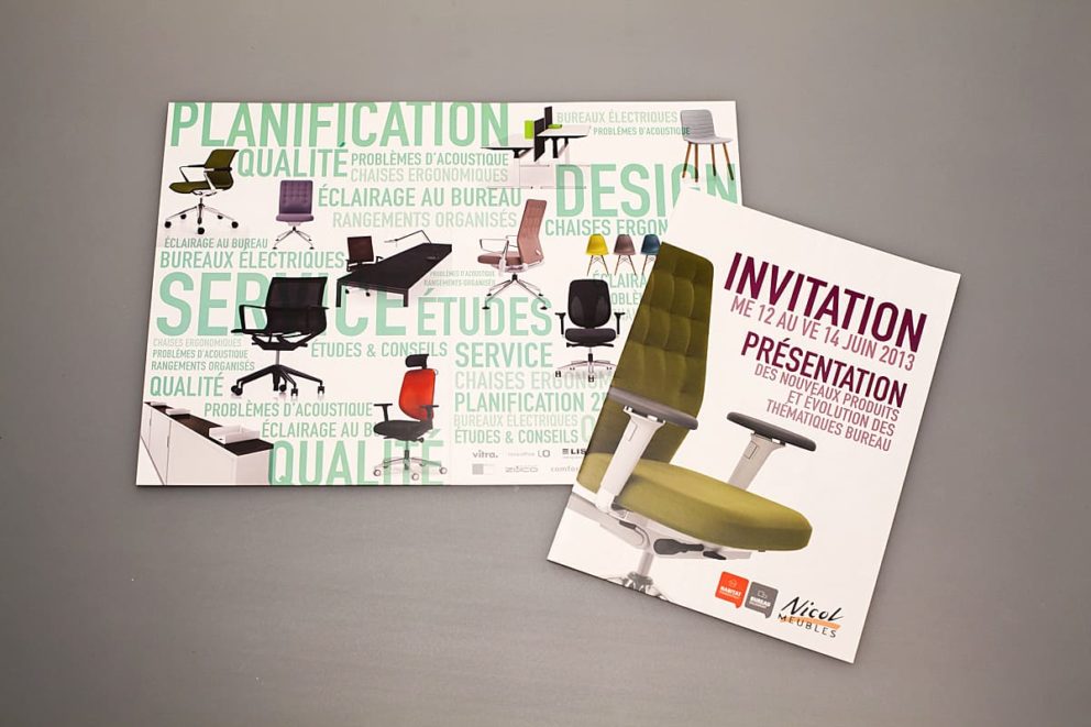 Une papeterie nickel pour Nicol-3