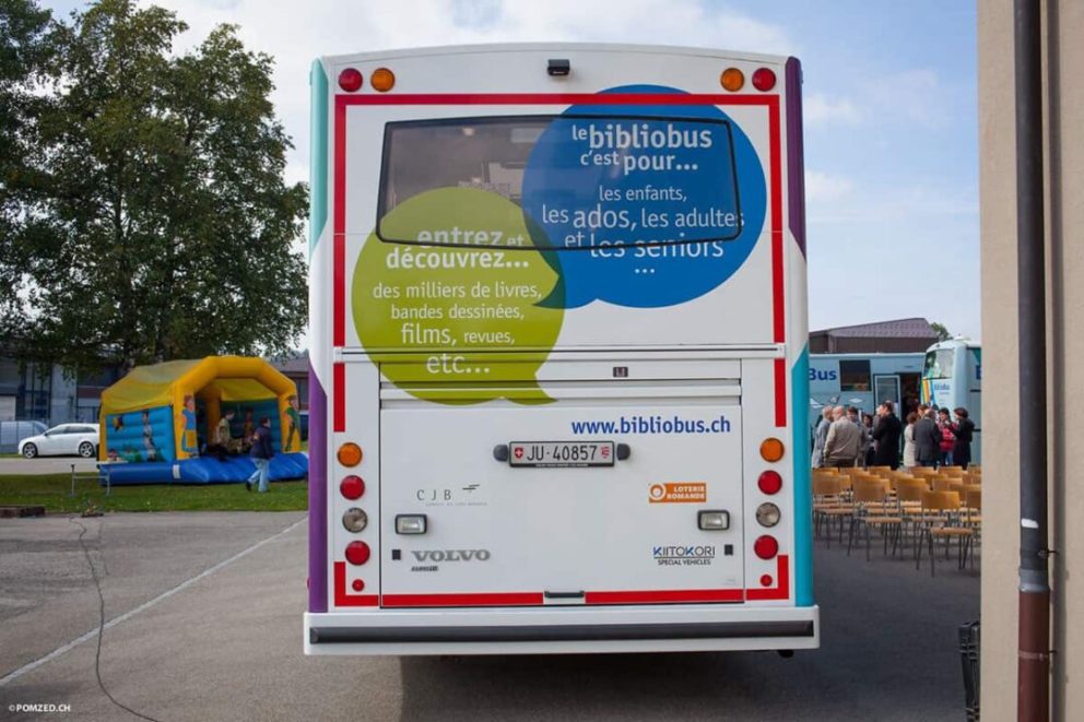 Nouveau look pour un nouveau bus-4