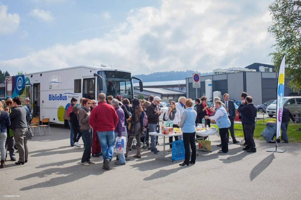 Nouveau look pour un nouveau bus-5