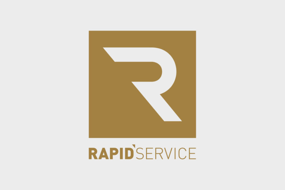 Rapide et terriblement efficace-1