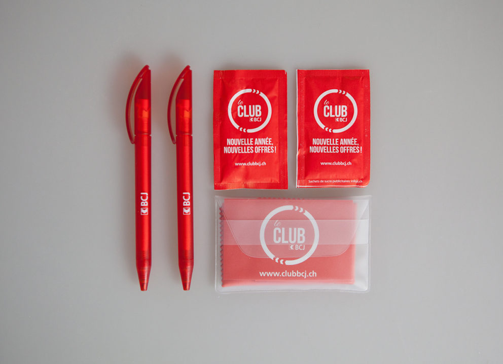 Rejoins le Club BCJ!-8