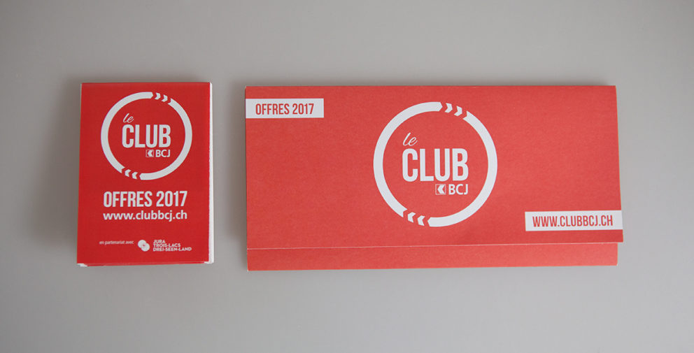 Rejoins le Club BCJ!-7