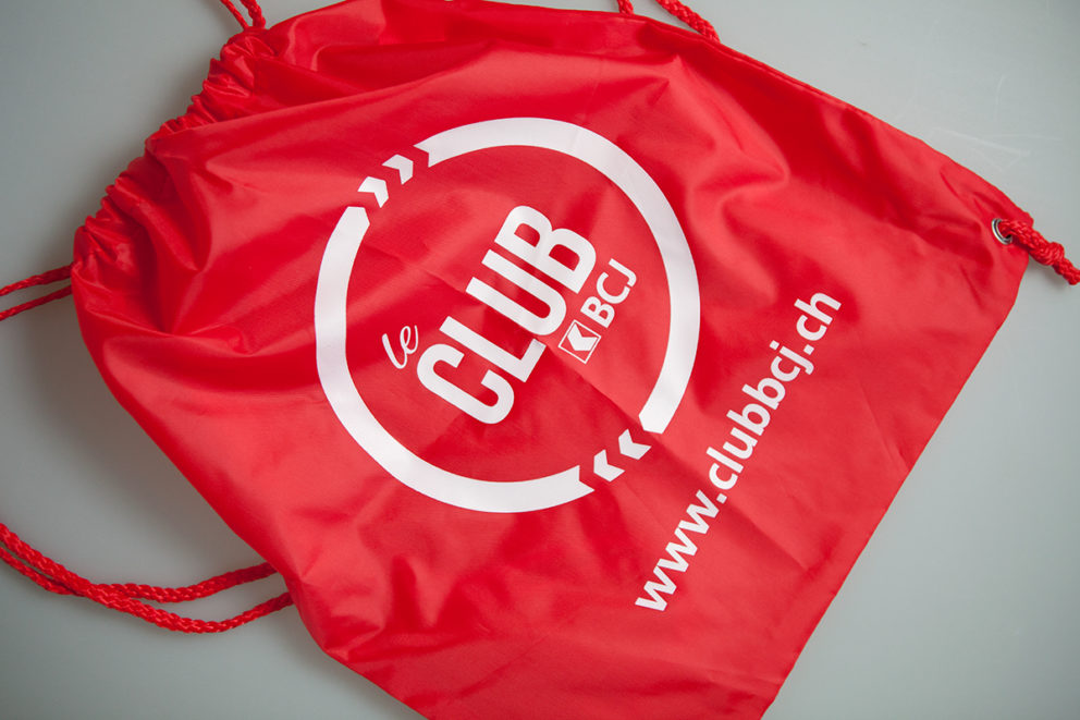 Rejoins le Club BCJ!-6