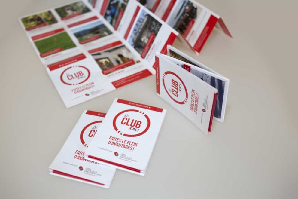 Rejoins le Club BCJ!-3