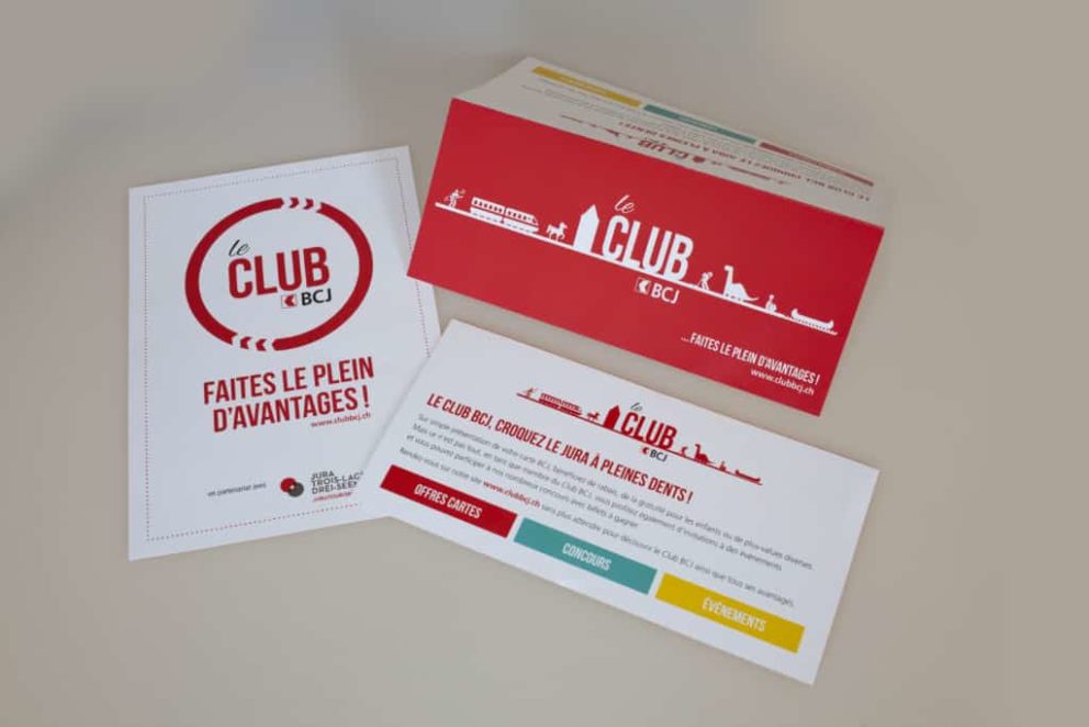 Rejoins le Club BCJ!-2