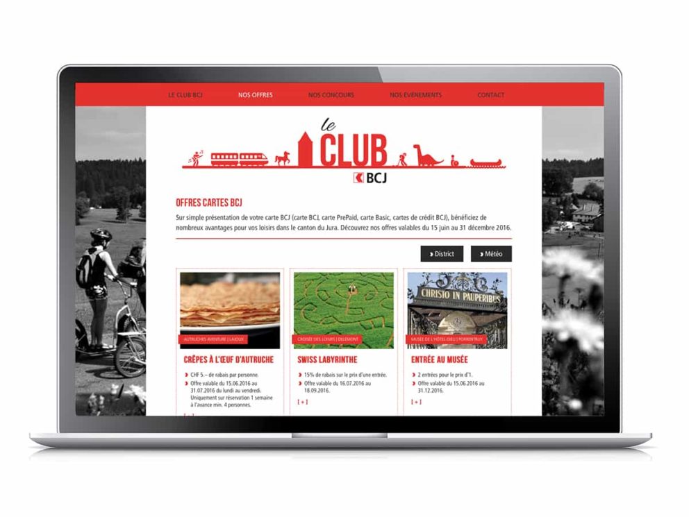 Rejoins le Club BCJ!-9