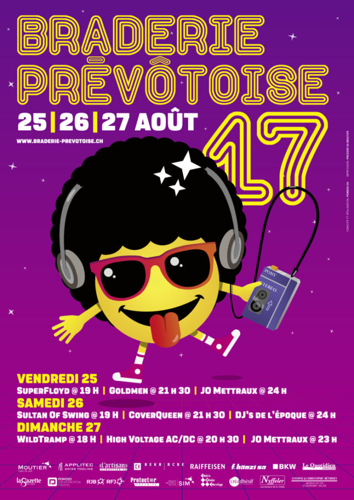 Mais c't'ambiance!-3