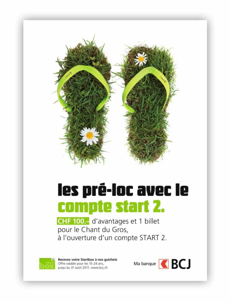 Epargne ta jeunesse!-2