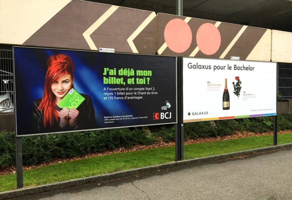Epargne ta jeunesse!-9