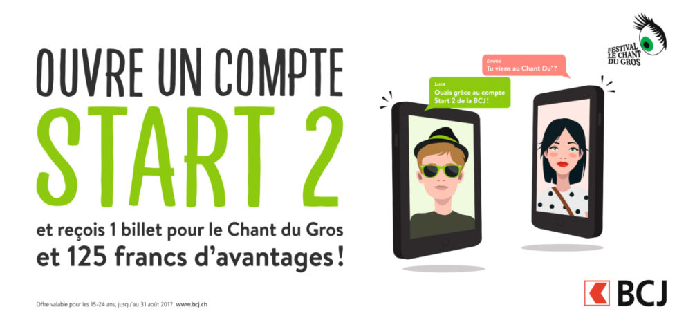 Epargne ta jeunesse!-11