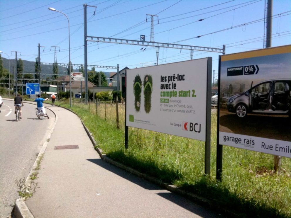 Epargne ta jeunesse!-3