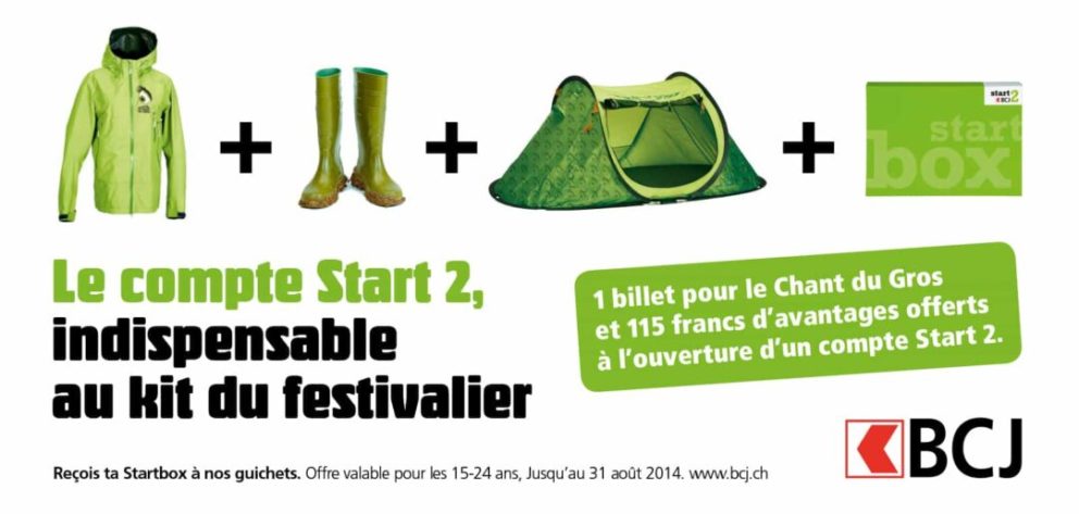 Epargne ta jeunesse!-7