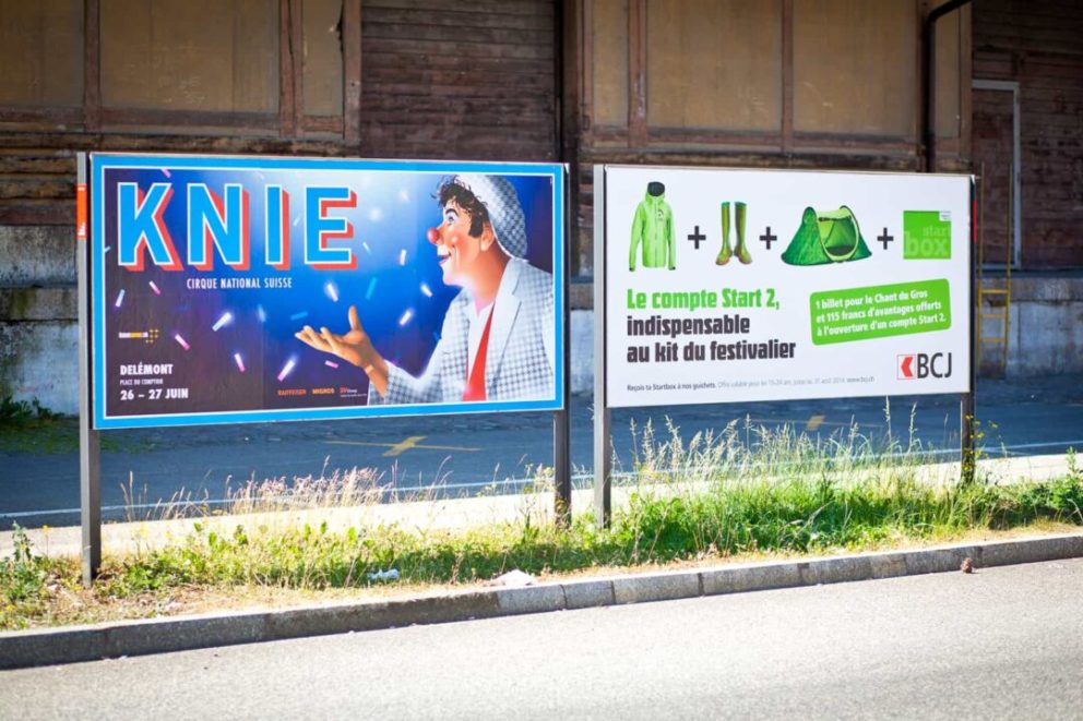 Epargne ta jeunesse!-8