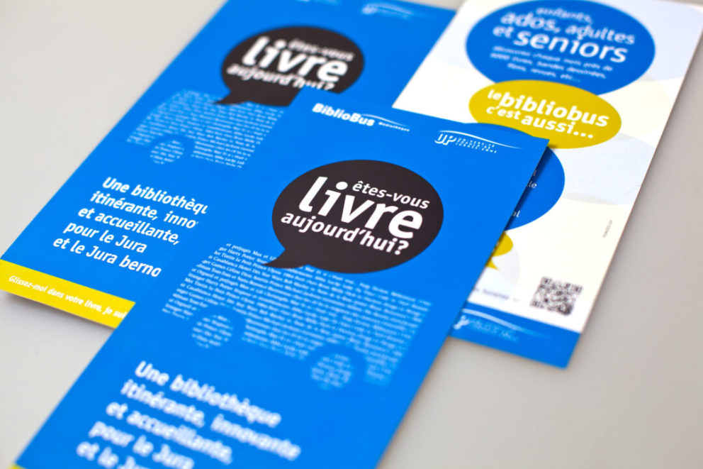 Êtes-vous livre aujourd'hui?-1