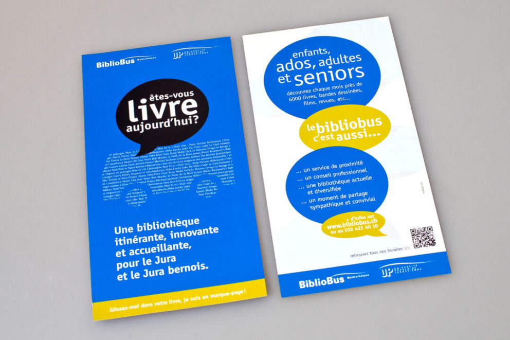 Êtes-vous livre aujourd'hui?-2