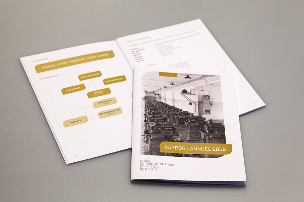 Automatique sous tous rapports-1