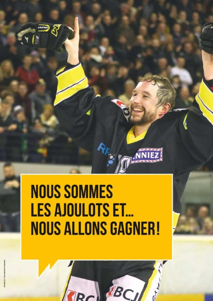 «Dehors t*** du c**!»-6