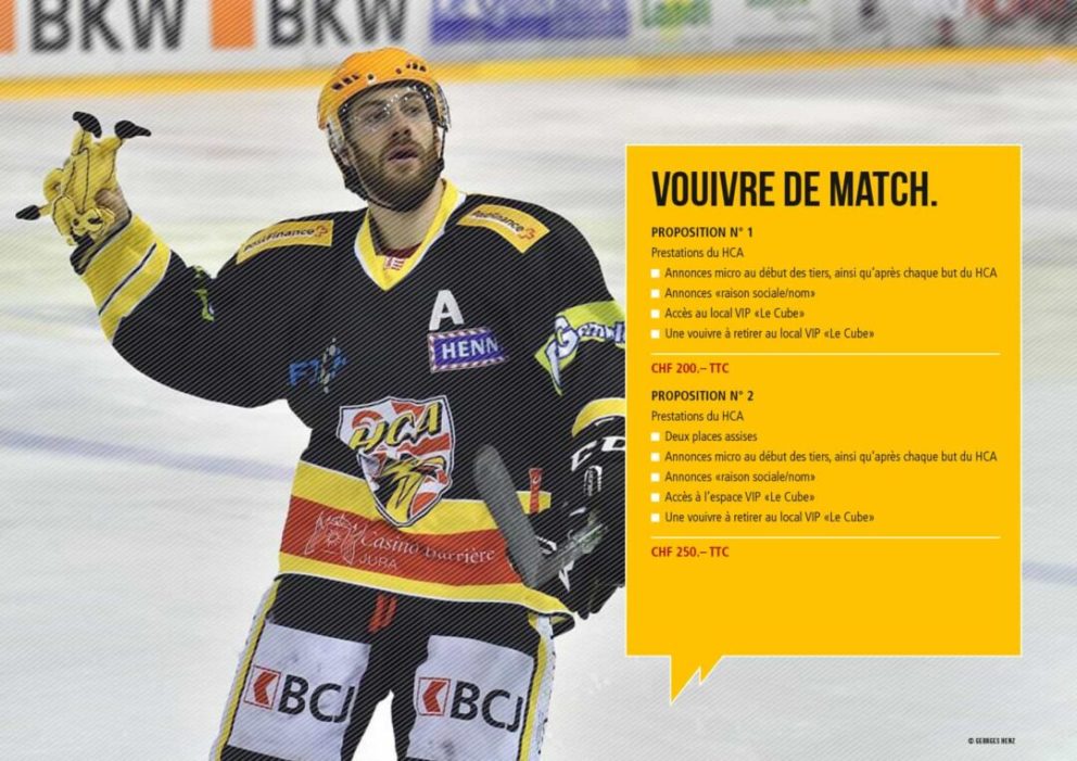 «Dehors t*** du c**!»-3