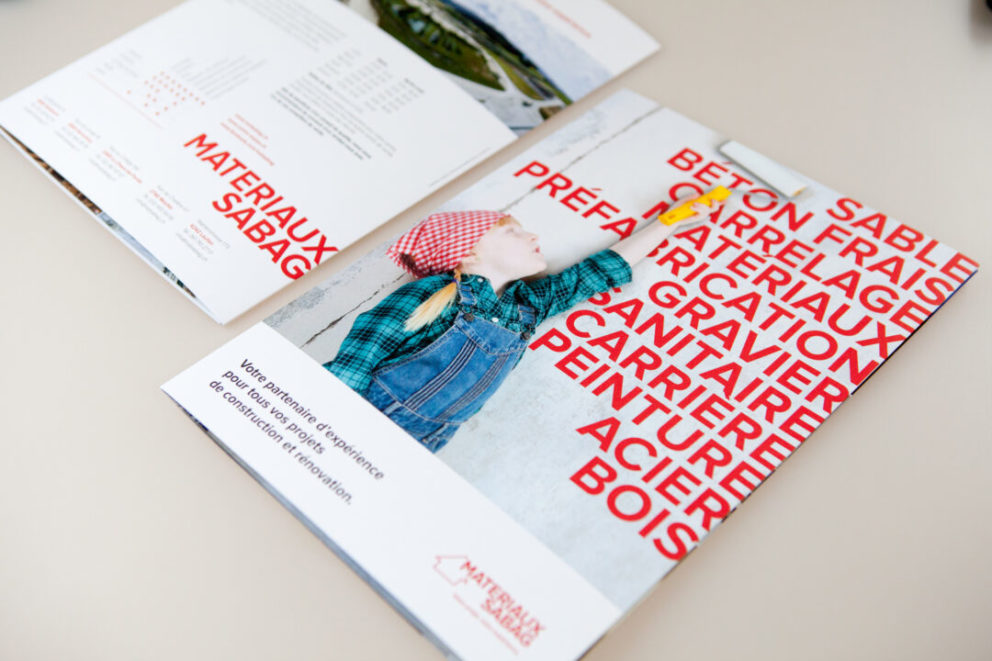 Petit coup de frais-1