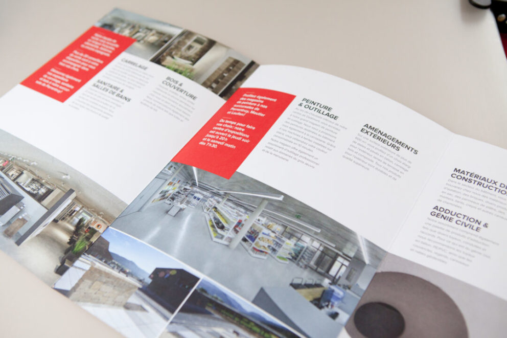 Petit coup de frais-2