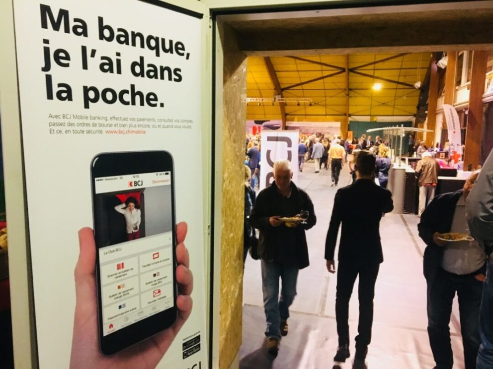 Santé!-4