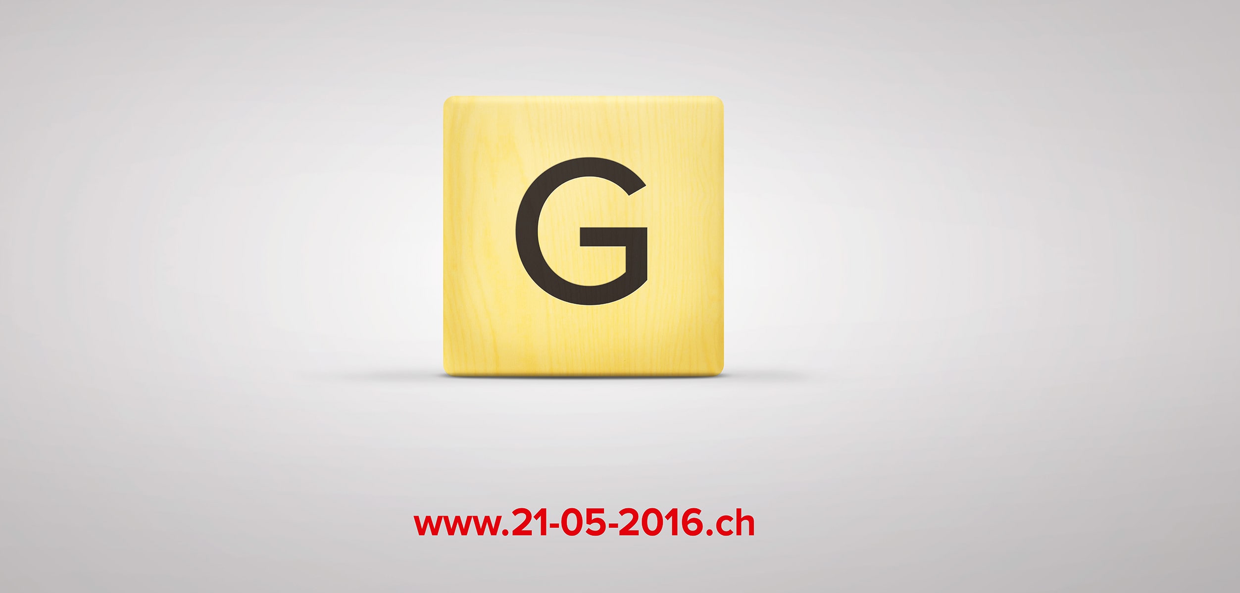 Une campagne en deux temps et qui joue avec les mots pour les Matériaux Sabag