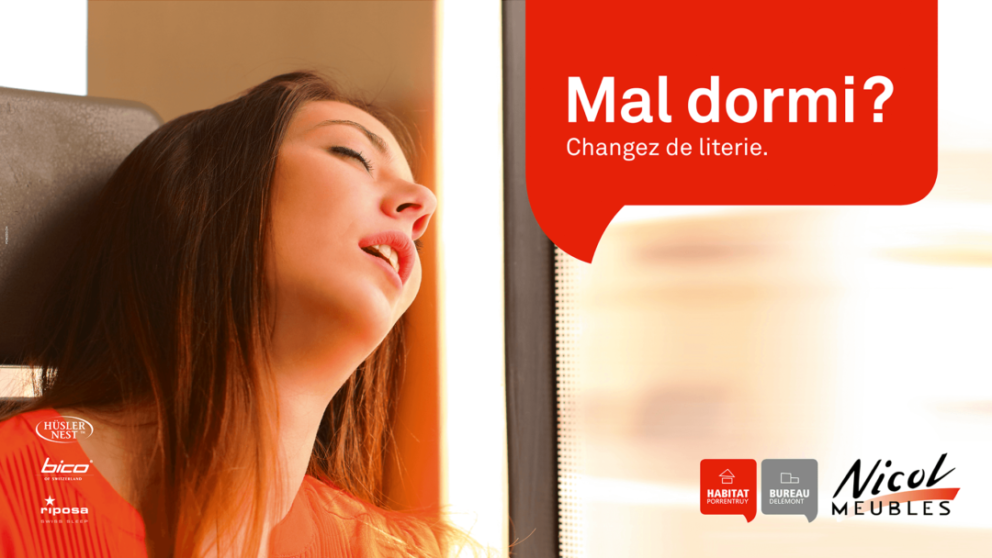 Des années de publicité pour Nicol Meubles-15