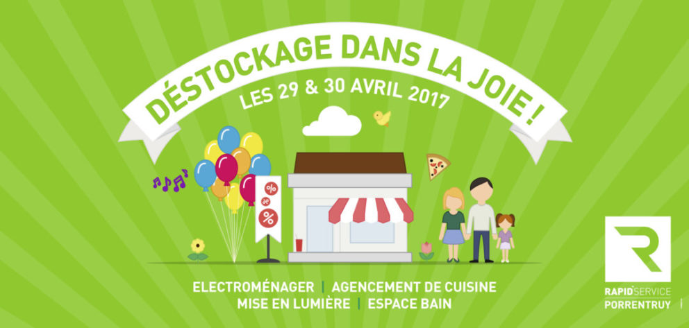 Déstockage dans la Joie-1
