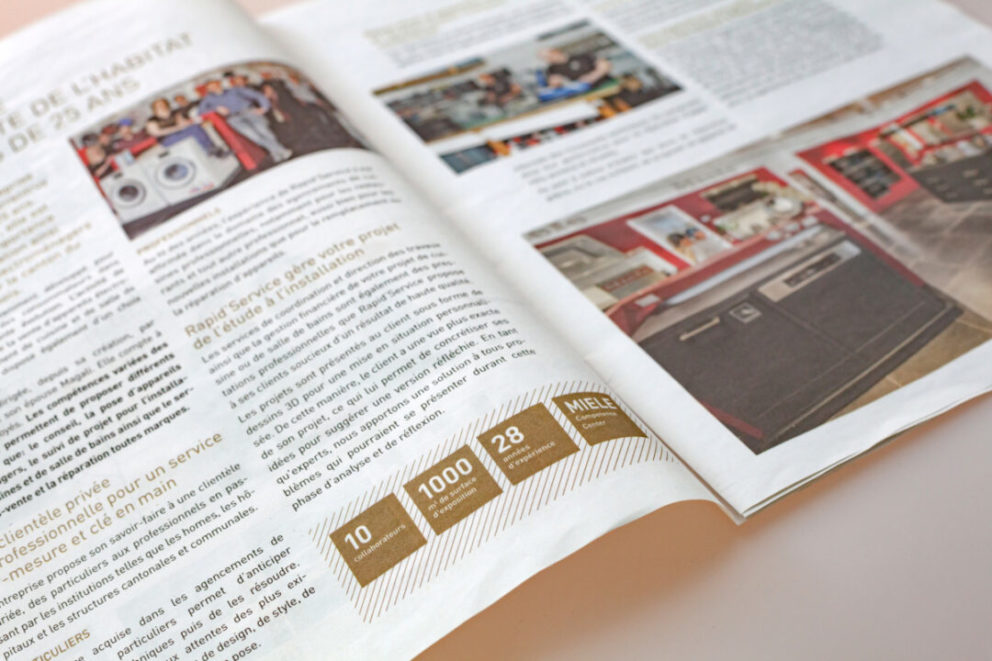 Rapid’Journal!-2