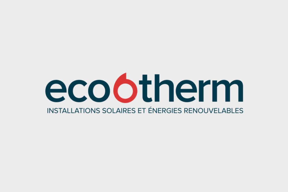 Eco6therm revoit son identité-1