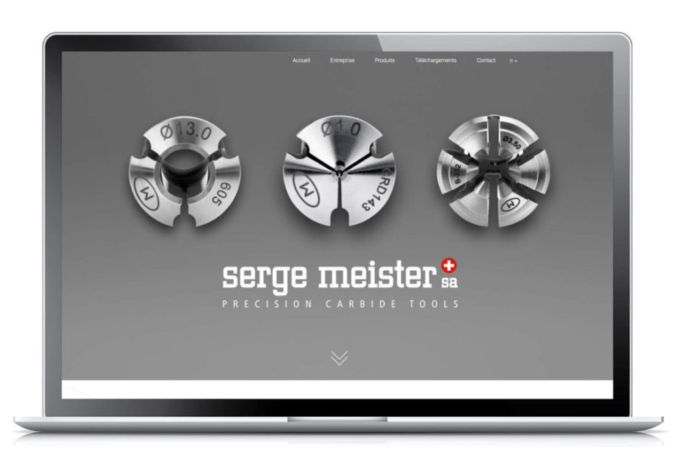 Serge Meister-1
