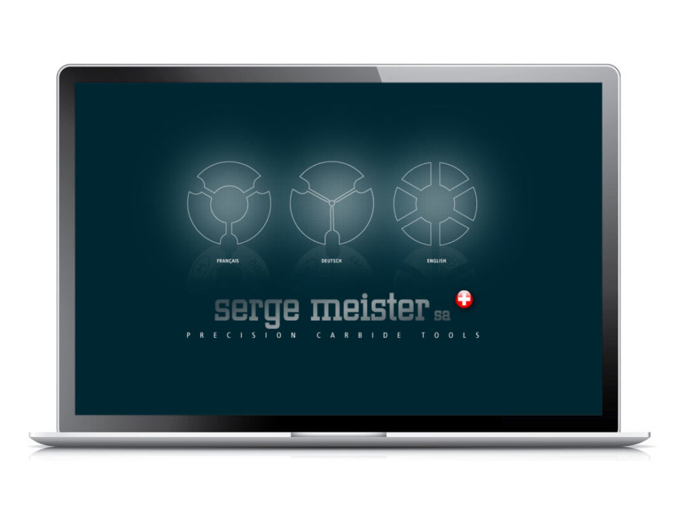 Serge Meister-9