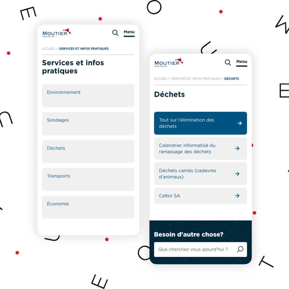 Le nouveau site de Moutier, au service des citoyens-4