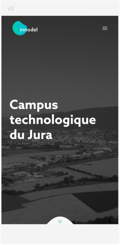 Un espace dédié à l'innovation-4