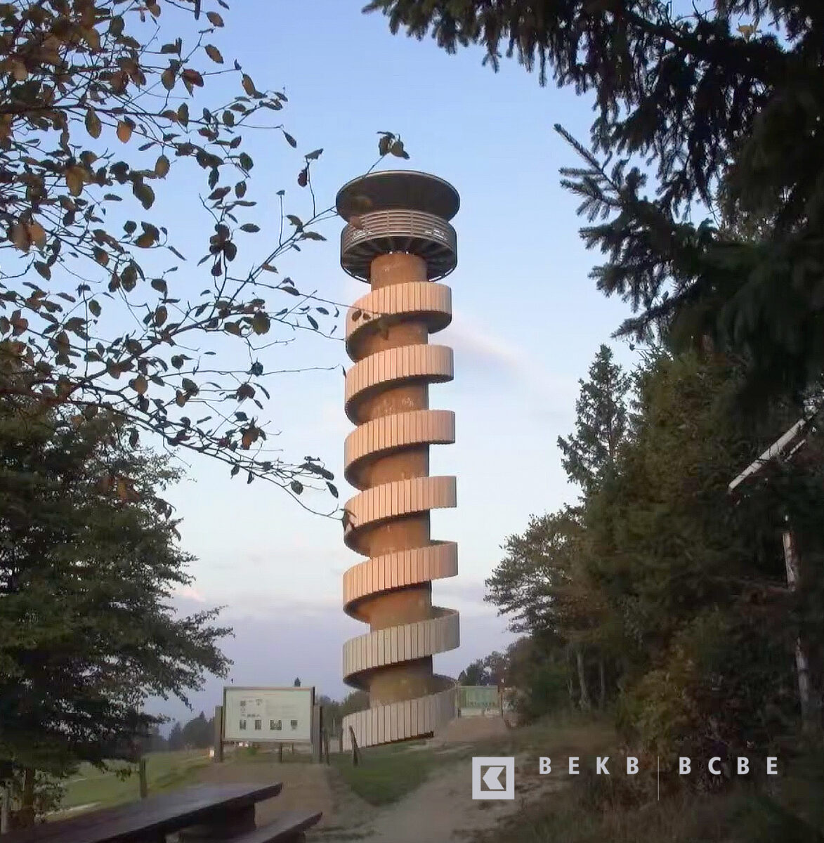 La BCBE se présente dans le Jura bernois