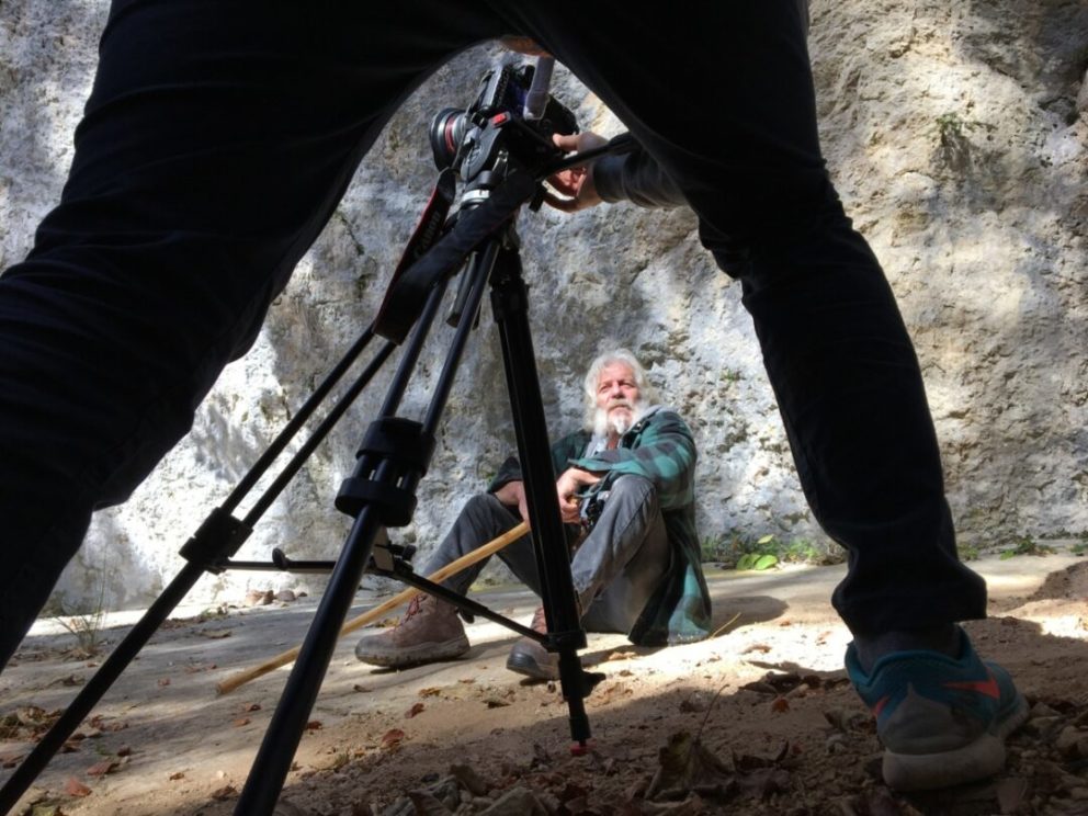 La BCBE se présente dans le Jura bernois-1