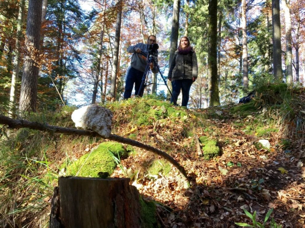 La BCBE se présente dans le Jura bernois-2