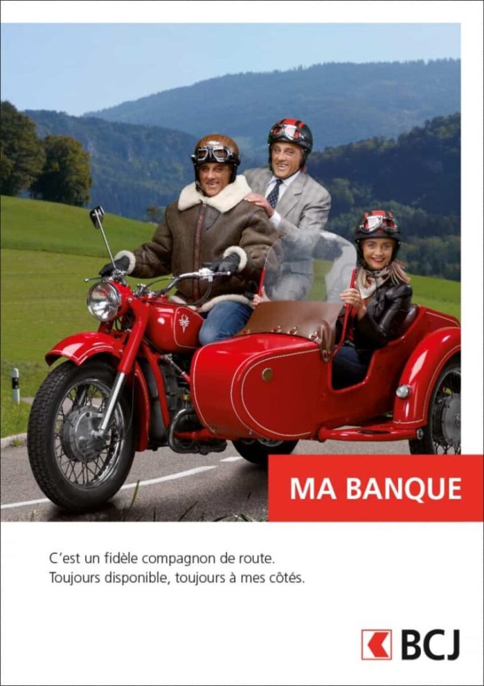 Ma Banque c'est moi-3