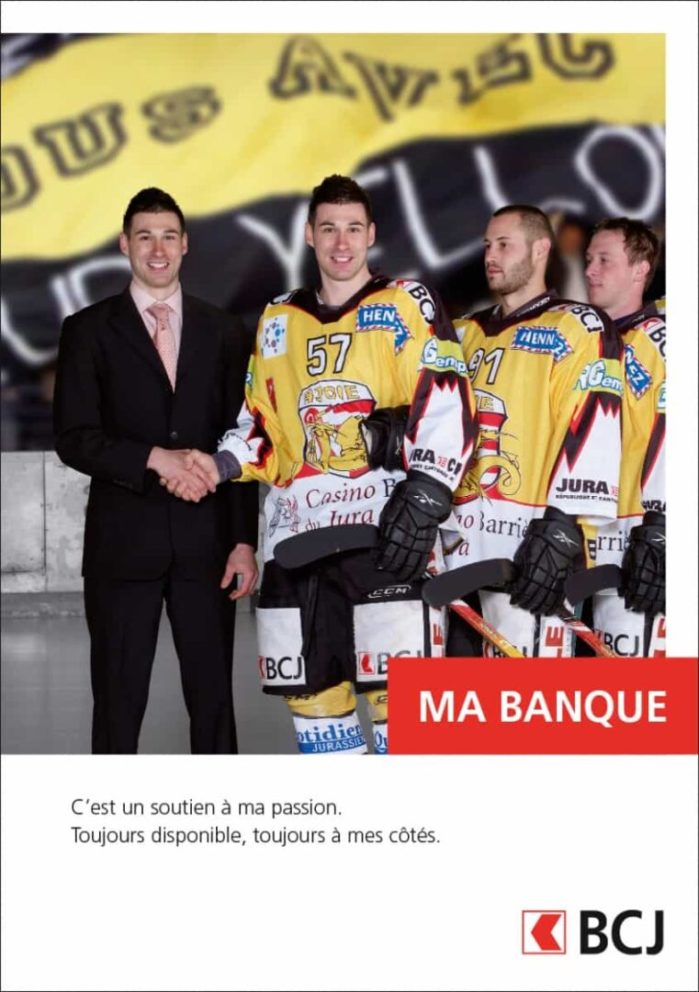 Ma Banque c'est moi-2