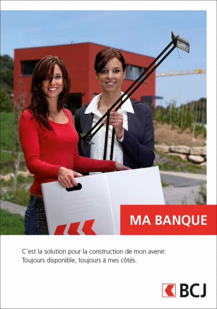 Ma Banque c'est moi-4