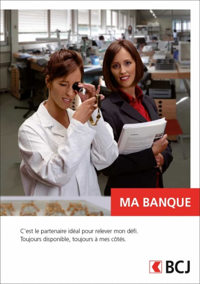 Ma Banque c'est moi-6