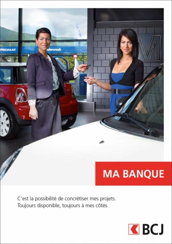 Ma Banque c'est moi-7