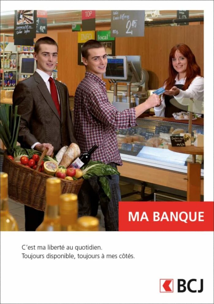 Ma Banque c'est moi-8