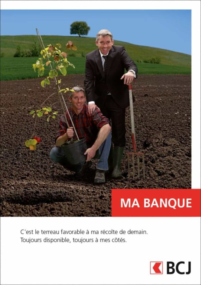 Ma Banque c'est moi-9