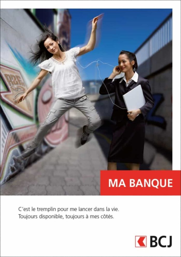 Ma Banque c'est moi-10