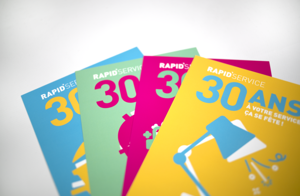 30 ans, ça se fête!-2