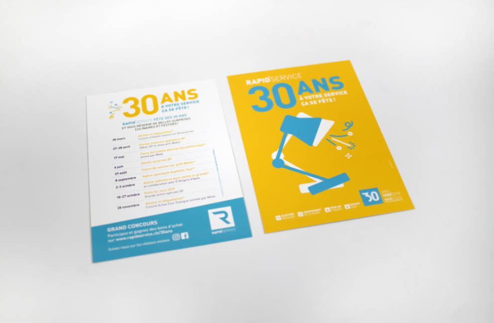 30 ans, ça se fête!-6