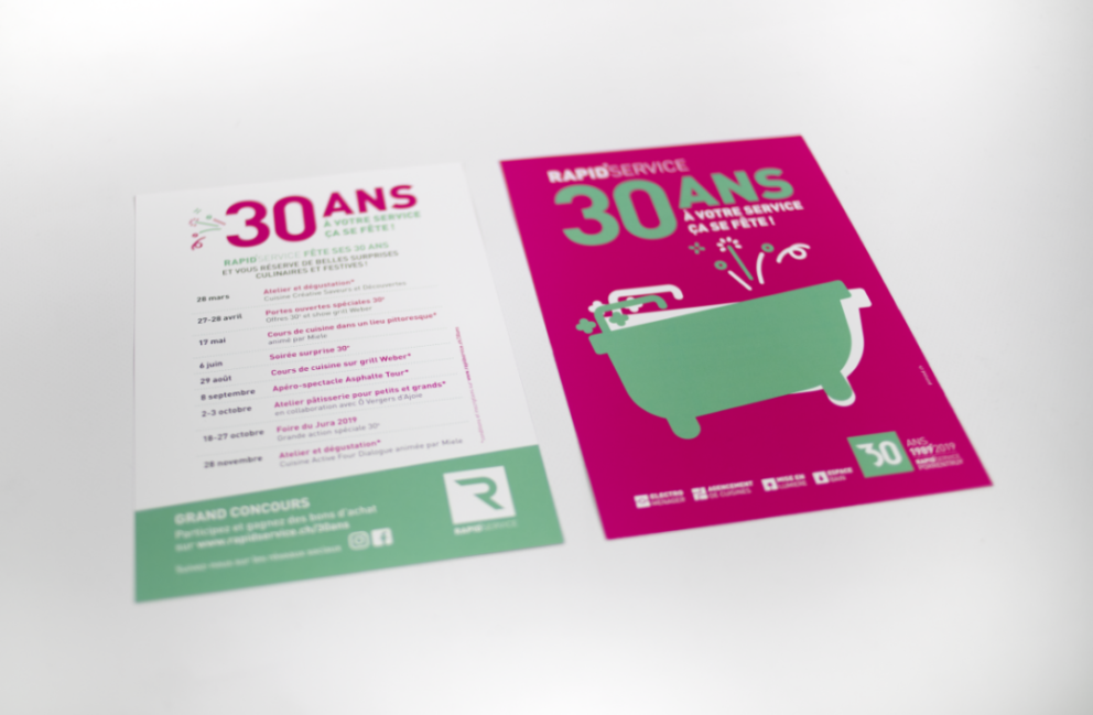 30 ans, ça se fête!-3