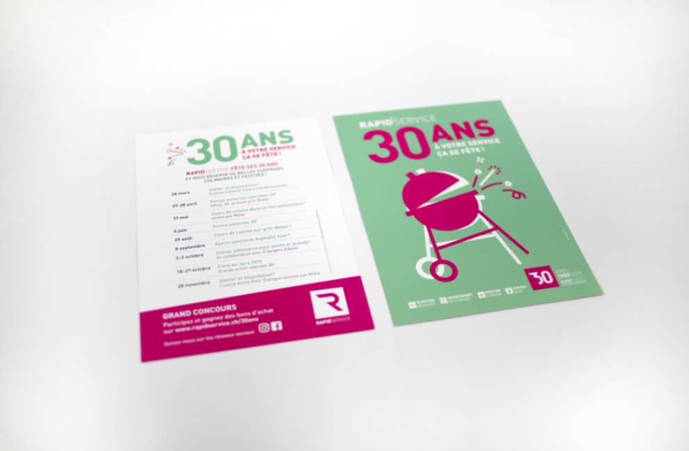 30 ans, ça se fête!-4
