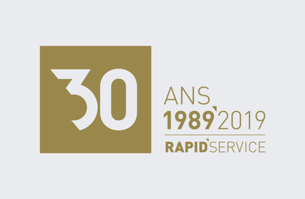 30 ans, ça se fête!-1